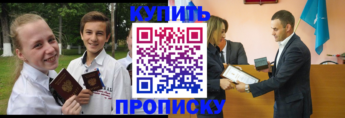 прописка для школы в Домодедово